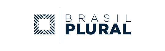 brasil-plural