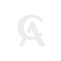 LOGO CA CINZA